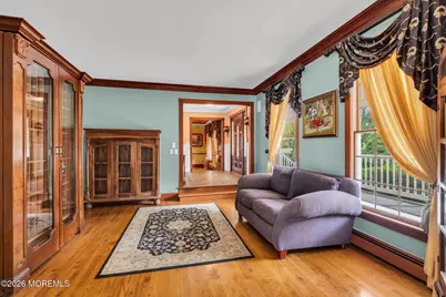 1627 Glendola Road, Wall Township, NJ 07719 - Photo 20