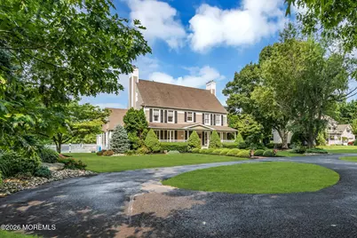 1627 Glendola Road, Wall Township, NJ 07719 - Photo 68