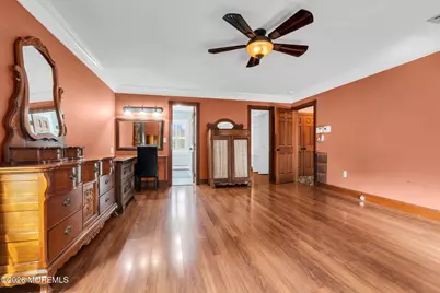 1627 Glendola Road, Wall Township, NJ 07719 - Photo 44