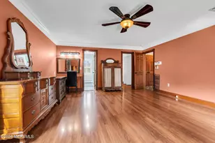 1627 Glendola Rd, Wall Township, NJ 07719 - Photo 44