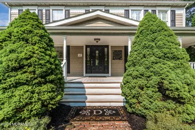 1627 Glendola Road, Wall Township, NJ 07719 - Photo 18