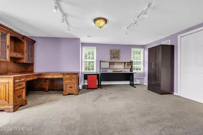 1627 Glendola Road, Wall Township, NJ 07719 - Photo 54