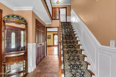 1627 Glendola Road, Wall Township, NJ 07719 - Photo 40