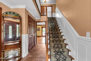 1627 Glendola Rd, Wall Township, NJ 07719 - Photo 40
