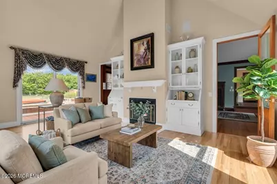 1627 Glendola Road, Wall Township, NJ 07719 - Photo 22