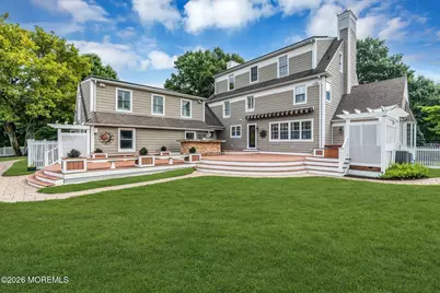 1627 Glendola Road, Wall Township, NJ 07719 - Photo 8