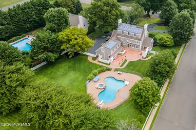 1627 Glendola Road, Wall Township, NJ 07719 - Photo 16