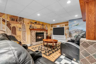 1627 Glendola Road, Wall Township, NJ 07719 - Photo 62