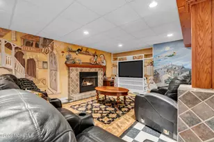 1627 Glendola Rd, Wall Township, NJ 07719 - Photo 62