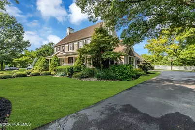 1627 Glendola Road, Wall Township, NJ 07719 - Photo 70