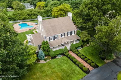 1627 Glendola Road, Wall Township, NJ 07719 - Photo 72