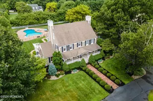 1627 Glendola Rd, Wall Township, NJ 07719 - Photo 72