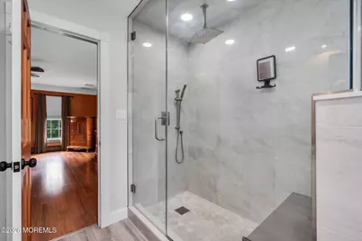 1627 Glendola Road, Wall Township, NJ 07719 - Photo 48
