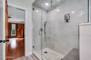 1627 Glendola Rd, Wall Township, NJ 07719 - Photo 48