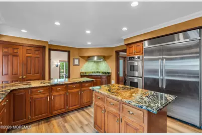 1627 Glendola Road, Wall Township, NJ 07719 - Photo 32