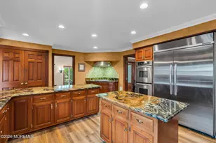 1627 Glendola Rd, Wall Township, NJ 07719 - Photo 32