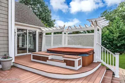 1627 Glendola Road, Wall Township, NJ 07719 - Photo 6