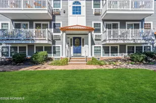 305 4th Ave, Asbury Park, NJ 07712 - Photo 4