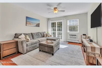 305 4th Avenue #202, Asbury Park, NJ 07712 - Photo 6
