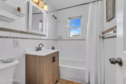 305 4th Avenue #202, Asbury Park, NJ 07712 - Photo 20