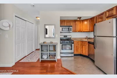 305 4th Avenue #202, Asbury Park, NJ 07712 - Photo 12