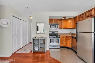 305 4th Ave, Asbury Park, NJ 07712 - Photo 12