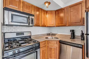 305 4th Ave, Asbury Park, NJ 07712 - Photo 14