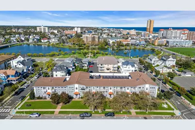 305 4th Avenue #202, Asbury Park, NJ 07712 - Photo 24