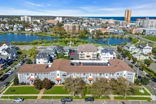 305 4th Ave, Asbury Park, NJ 07712 - Photo 24
