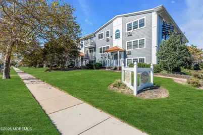 305 4th Avenue #202, Asbury Park, NJ 07712 - Photo 6