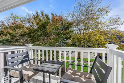 305 4th Avenue #202, Asbury Park, NJ 07712 - Photo 16