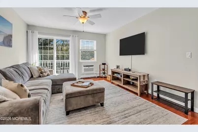 305 4th Avenue #202, Asbury Park, NJ 07712 - Photo 8