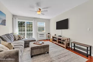 305 4th Ave, Asbury Park, NJ 07712 - Photo 8
