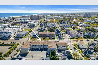305 4th Avenue #202, Asbury Park, NJ 07712 - Photo 20