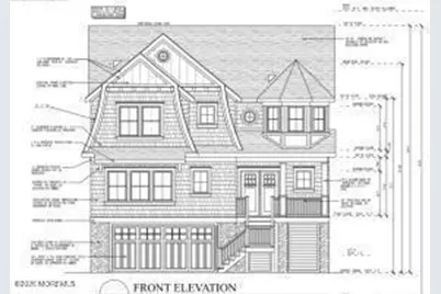 51 E Lagoona Drive, Brick, NJ 08723 - Photo 4