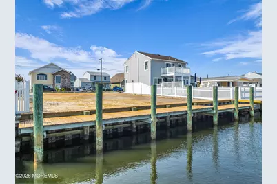 51 E Lagoona Drive, Brick, NJ 08723 - Photo 26