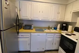 720 Ocean Ave, Long Branch, NJ 07740 - Photo 6