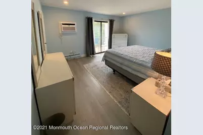 720 Ocean Avenue #29, Long Branch, NJ 07740 - Photo 2