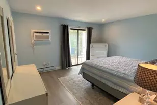 720 Ocean Ave, Long Branch, NJ 07740 - Photo 2