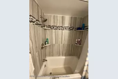 720 Ocean Avenue #29, Long Branch, NJ 07740 - Photo 4