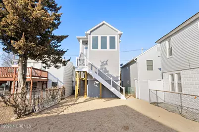 233 Dupont Avenue, Seaside Heights, NJ 08751 - Photo 26