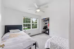1893 Lauren Ln, Toms River Township, NJ 08755 - Photo 20