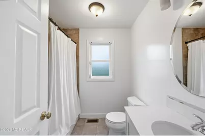 1893 Lauren Lane, Toms River Township, NJ 08755 - Photo 18