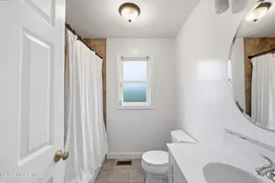 1893 Lauren Ln, Toms River Township, NJ 08755 - Photo 18