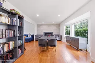 1893 Lauren Ln, Toms River Township, NJ 08755 - Photo 6