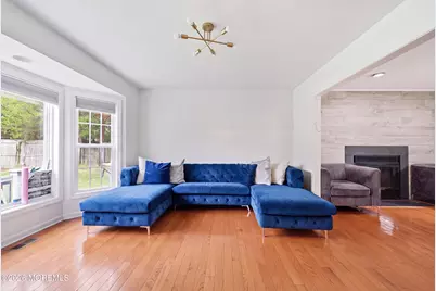 1893 Lauren Lane, Toms River Township, NJ 08755 - Photo 8