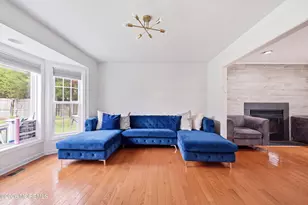 1893 Lauren Ln, Toms River Township, NJ 08755 - Photo 8