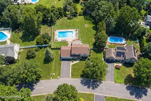 1893 Lauren Ln, Toms River Township, NJ 08755 - Photo 1