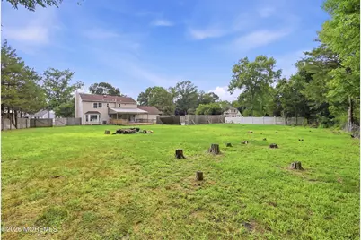 1893 Lauren Lane, Toms River Township, NJ 08755 - Photo 26