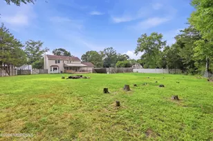 1893 Lauren Ln, Toms River Township, NJ 08755 - Photo 26